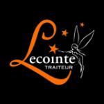 Lecointe Traiteur - Logo